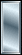 First Lieutenant First Lieutenant