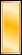 Second Lieutenant Second Lieutenant