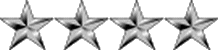 General General