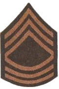 Master-Sergeant Master-Sergeant