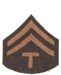 Technician, 5th Class Technician, 5th Class