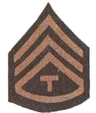 Technician, 3rd Class Technician, 3rd Class