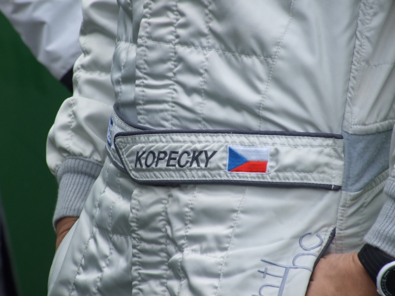 Obrázek