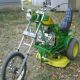 motard 34chx motard 34chx