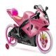 jeune motard jeune motard