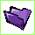 Nouveaux messages