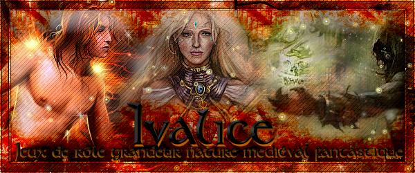 Les terres d'Ivalice
