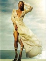 http://i74.servimg.com/u/f74/09/04/80/05/th/beymen10.jpg