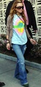 http://i74.servimg.com/u/f74/09/04/80/05/th/mkshop10.jpg