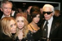 http://i74.servimg.com/u/f74/09/04/80/05/th/olsen_10.jpg