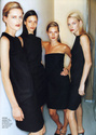 http://i74.servimg.com/u/f74/09/04/80/05/th/voguea10.jpg