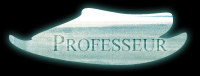 *Directeur de Gryffondor**Prof de DCFM* *Directeur de Gryffondor**Prof de DCFM*