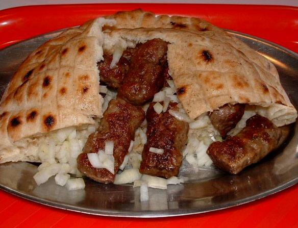 Slika