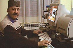 Slika