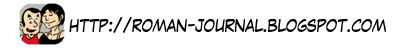 ban_mi10.png