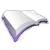 Catalogues accessoires