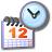 Organiser vos balades