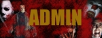 Admin Admin