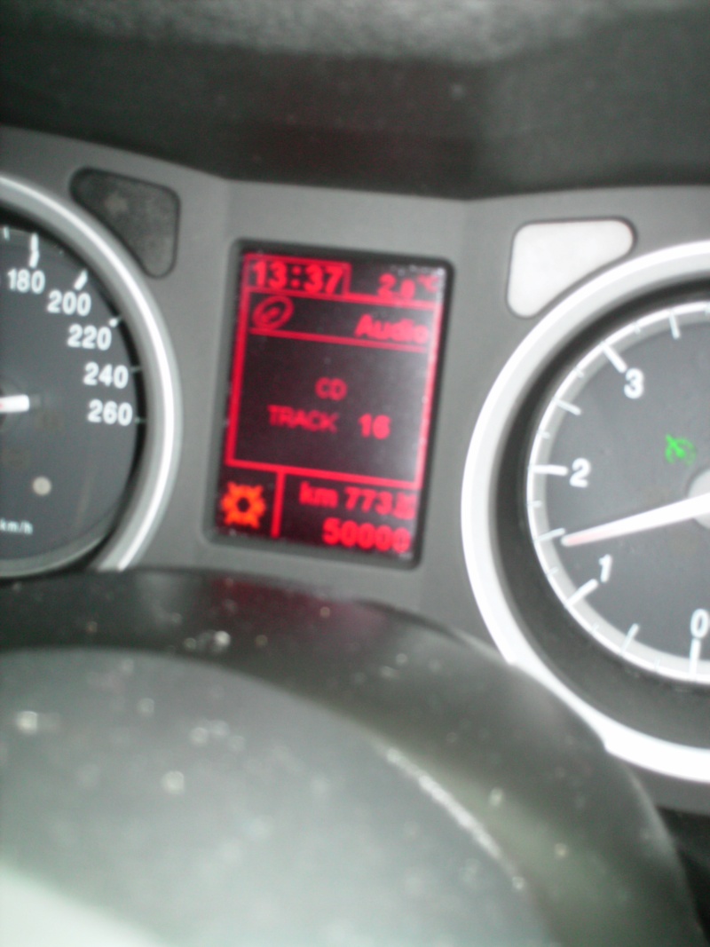 pict0015.jpg
