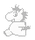 Ce forum est verrouillé, vous ne pouvez pas poster, ni répondre, ni éditer les sujets. Ce forum est verrouillé, vous ne pouvez pas poster, ni répondre, ni éditer les sujets.