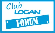 MAHINDRA RENAULT LOGAN FORUM