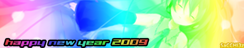 http://i74.servimg.com/u/f74/11/84/25/91/ny_20010.png