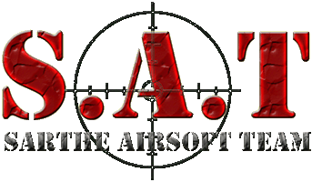 Le Forum de la S.A.T