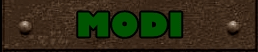 Moderator Moderator