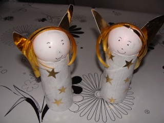 dsc00911.jpg