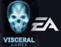 logo visceral games