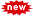 gfj gfj