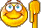 http://i74.servimg.com/u/f74/12/34/32/23/lookgi10.gif