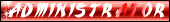 Administators Administators