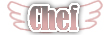 Fondatrice Cannibale « Fondatrice Cannibale «