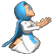 المنتدى الأسلامى