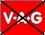 Ce forum est verrouillé, vous ne pouvez pas poster, ni répondre, ni éditer les sujets. Ce forum est verrouillé, vous ne pouvez pas poster, ni répondre, ni éditer les sujets.