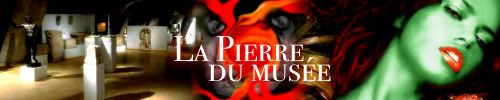 http://i74.servimg.com/u/f74/12/84/47/21/pierre10.jpg