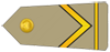 مســـاعد مســـاعد
