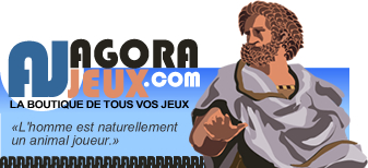 Qui est en ligne ?