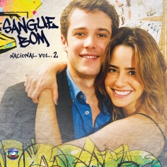 Sangue Bom - Nacional 2