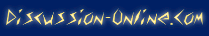 Discussion-online.com
