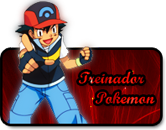 treinador pokemon treinador pokemon