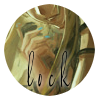 Ce forum est verrouillé, vous ne pouvez pas poster, ni répondre, ni éditer les sujets. Ce forum est verrouillé, vous ne pouvez pas poster, ni répondre, ni éditer les sujets.