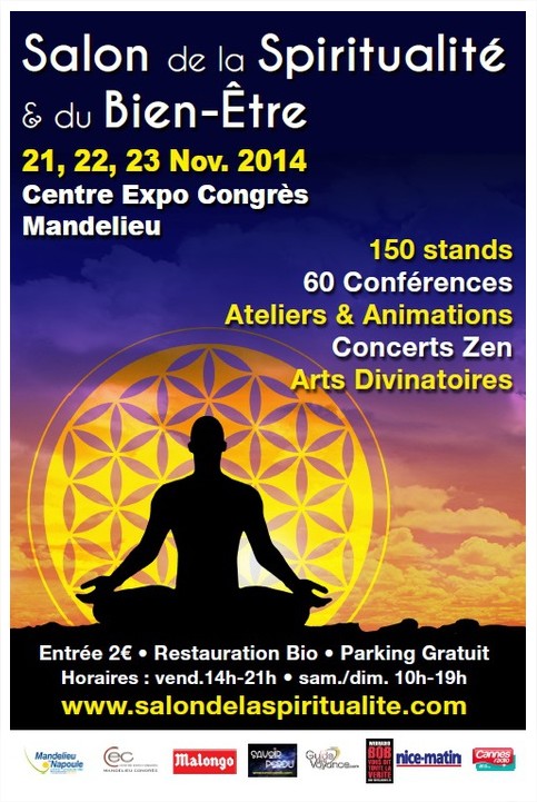 Forum rencontres niort