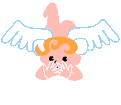 animat13.gif
