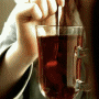 av111g10.gif