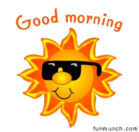 goodmo11.gif