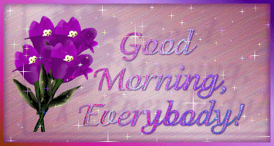 mornin10.gif
