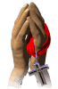 prayha10.gif