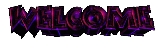 w6w20012.gif